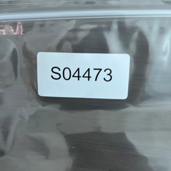 Ci Sono Originals Womens Jacket Green Camouflage Utility 100% Cotton Medium - Picture 13 of 13